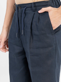 Шорти Arber модель M29.25.09.521 Фото