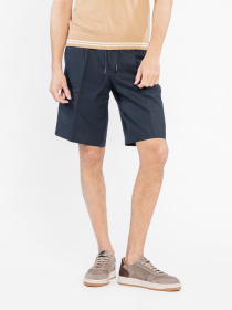 Шорти Arber модель M29.25.09.521 Фото