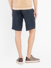 Повсякденні шорти Arber модель M29.25.09.521 Фото