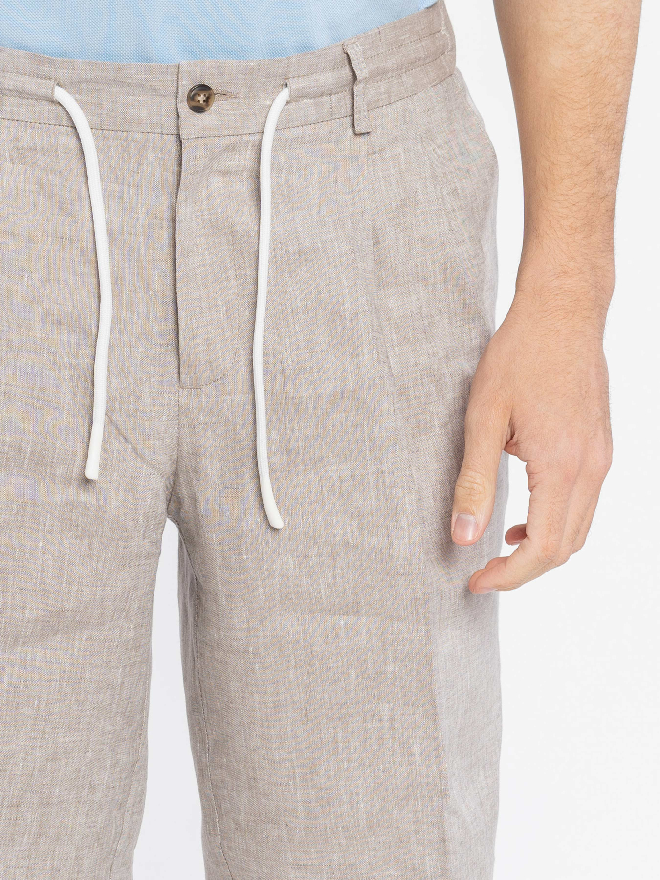 Шорти Arber модель M29.37.16.521 Фото