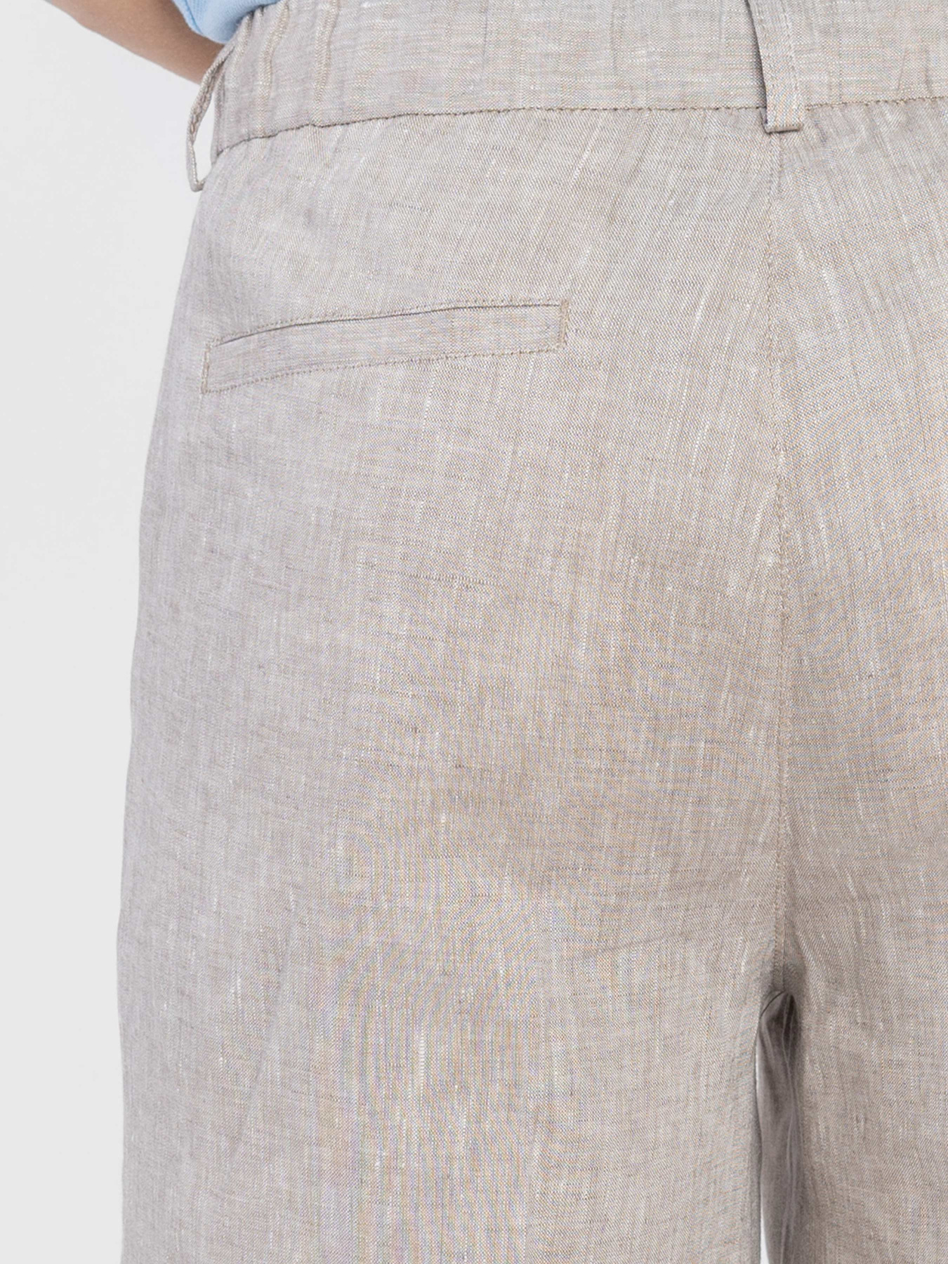 Шорти Arber модель M29.37.16.521 Фото