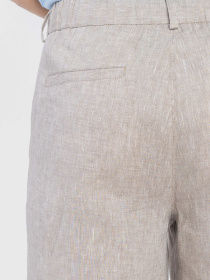 Шорти Arber модель M29.37.16.521 Фото