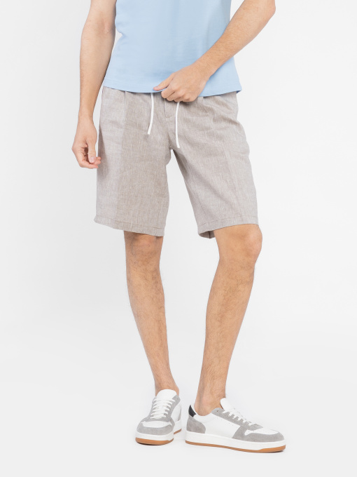 Шорты Arber модель M29.37.16.521 Фото