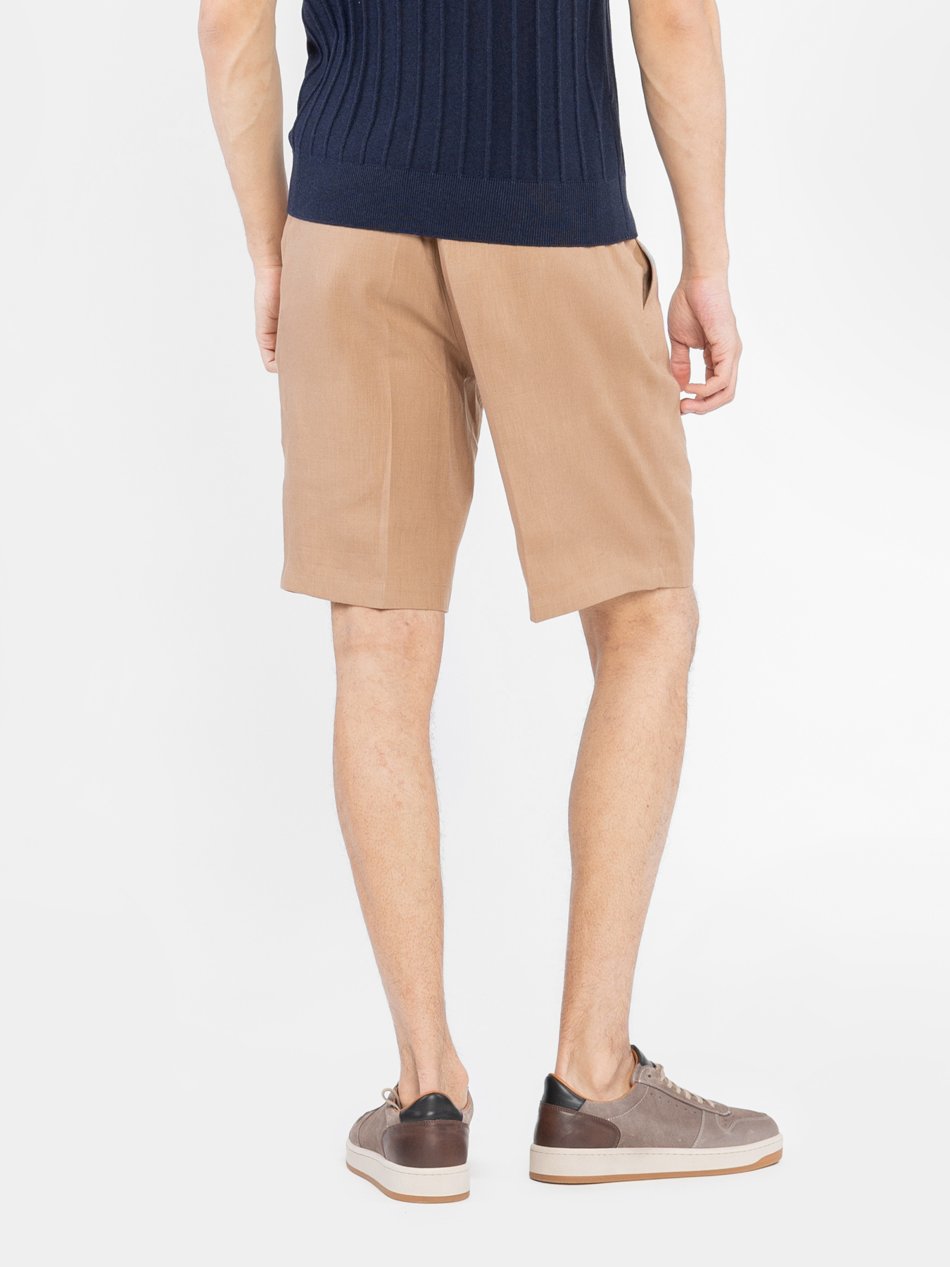 Шорти Arber модель M29.49.16.521 Фото