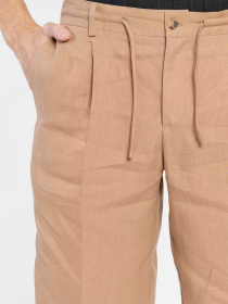 Шорти Arber модель M29.49.16.521 Фото