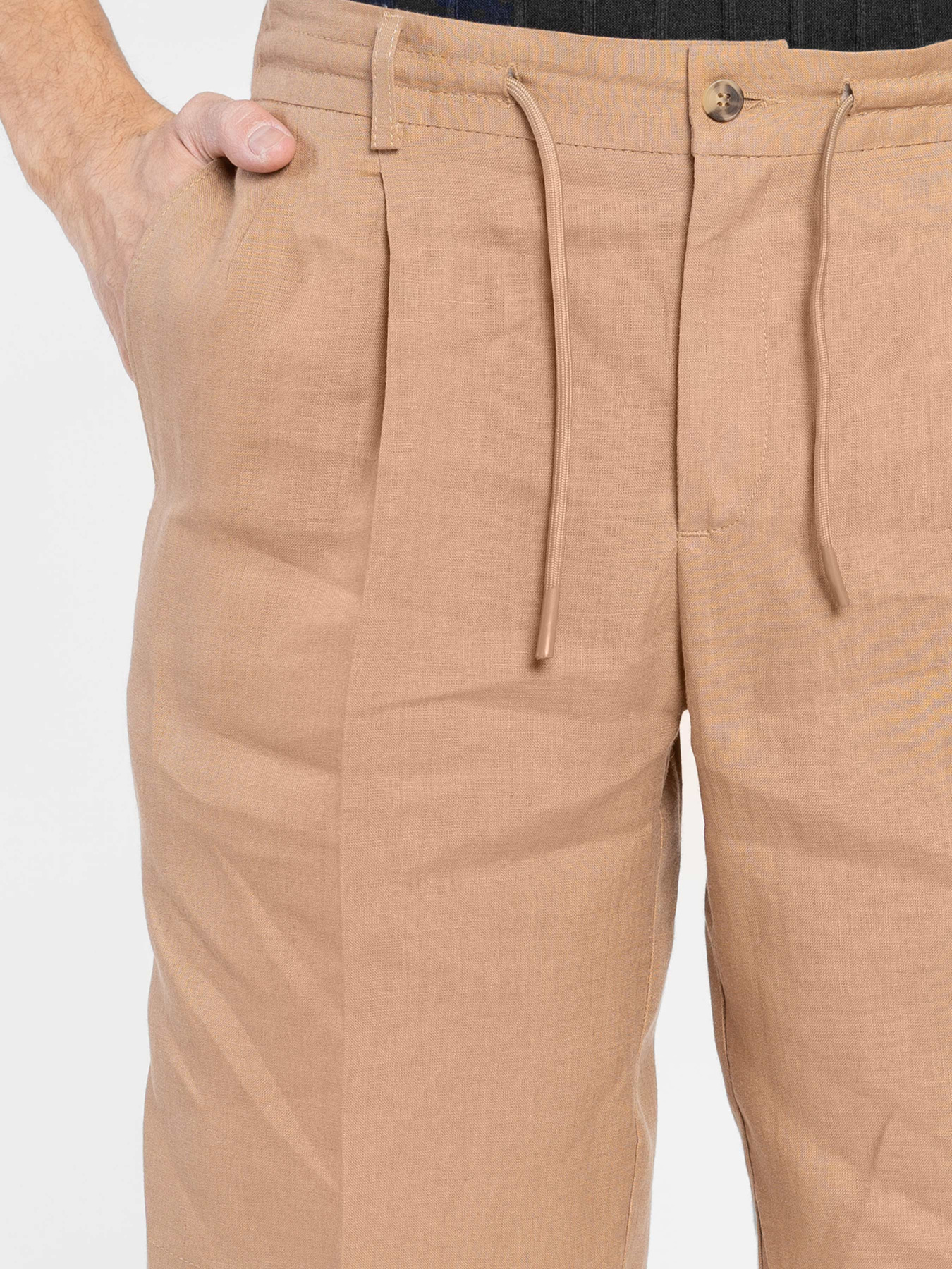 Повседневные шорты Arber модель M29.49.16.521 Фото