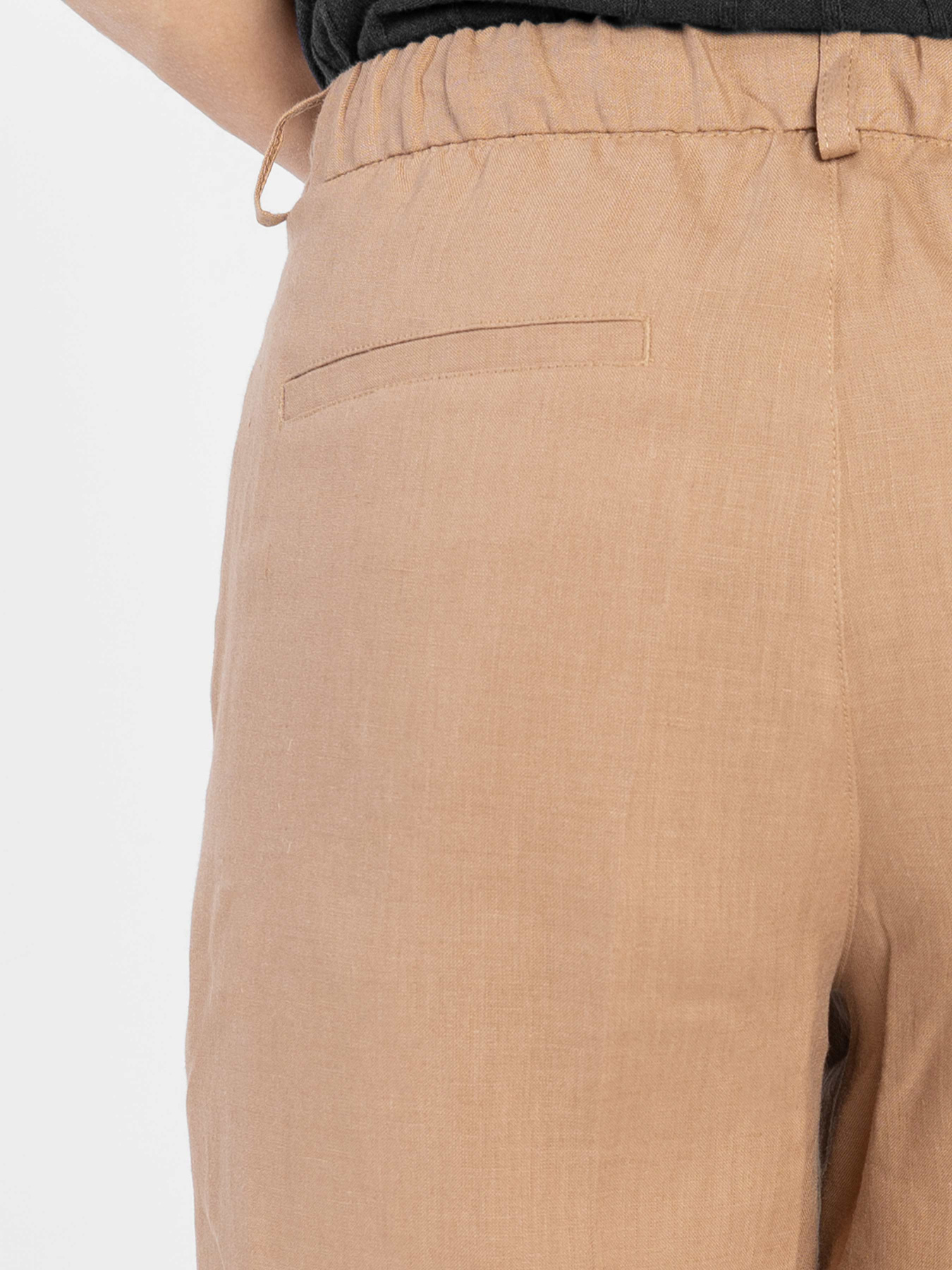 Повседневные шорты Arber модель M29.49.16.521 Фото