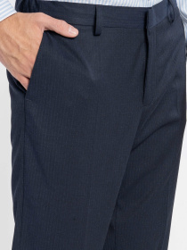 Брюки повседневные Arber модель M31.03.09.512 Фото