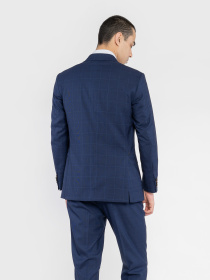 Піджак Arber модель M32.01.09.511 Фото