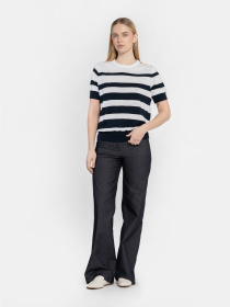 Футболка Arber модель W09.14.07.521 Фото