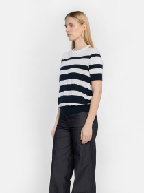 Футболка Arber модель W09.14.07.521 Фото