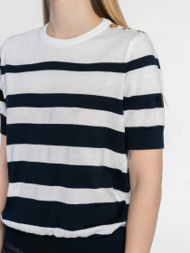 Футболка Arber модель W09.14.07.521 Футболка Arber модель W09.14.07.521 Фото