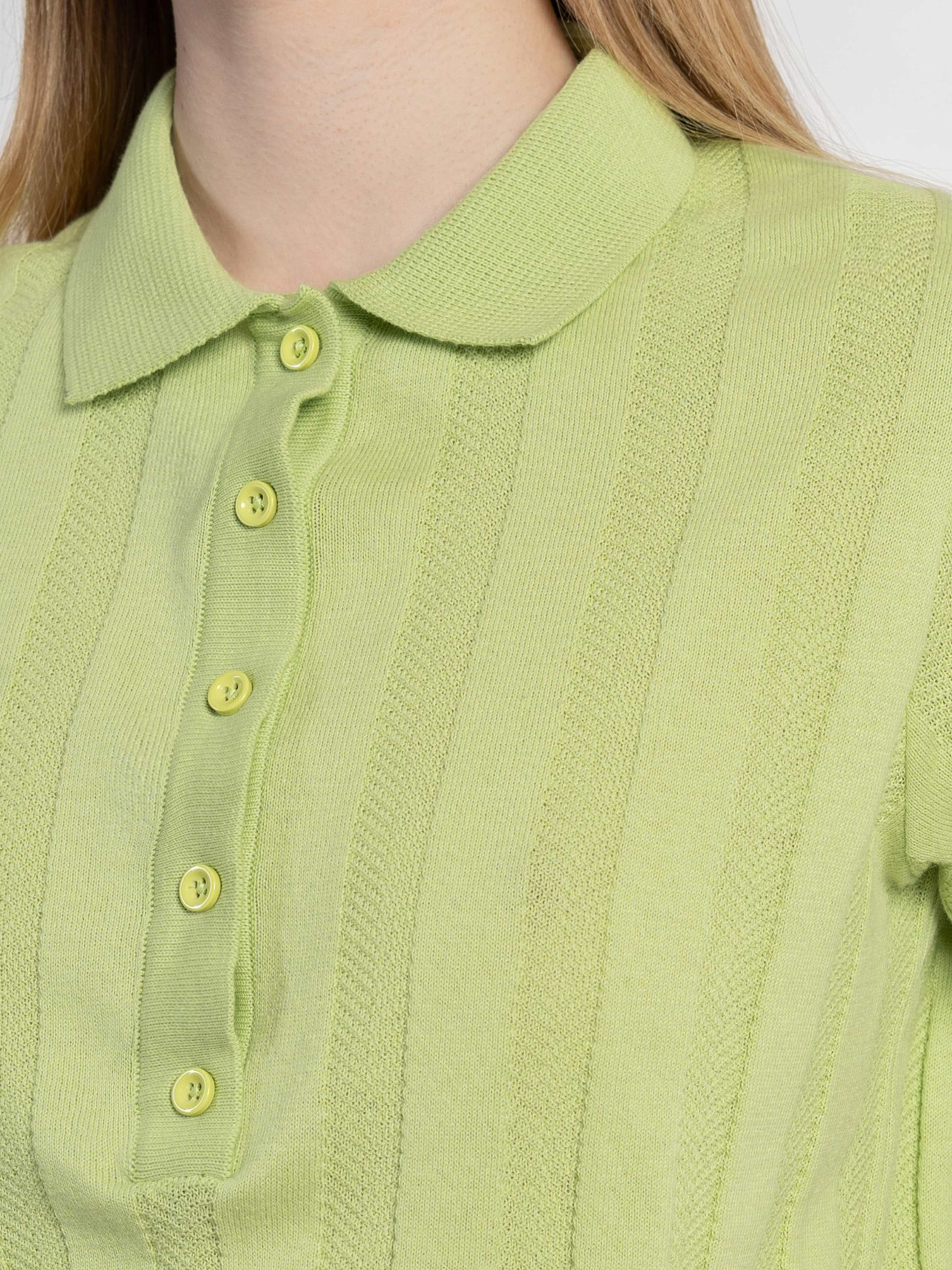 Поло Arber модель W09.22.32.523 Фото