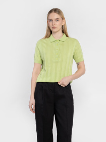 Поло Arber модель W09.22.32.523 Поло Arber модель W09.22.32.523 Фото