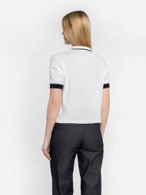 Поло Arber модель W09.25.01.521 Фото