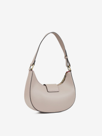 Сумка Regina Notte модель 2000000260228 Фото