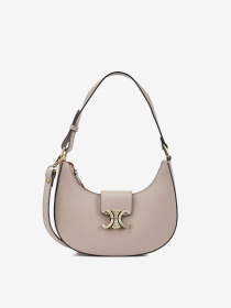 Сумка Regina Notte модель 2000000260228 Фото