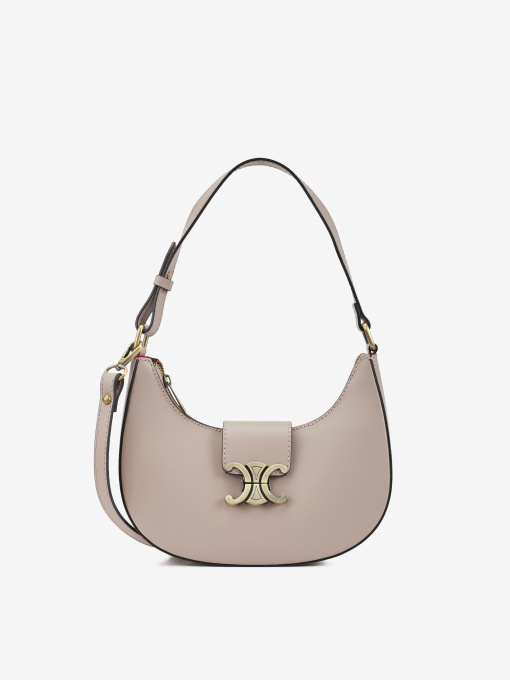 Сумка Regina Notte модель 2000000260228 Фото