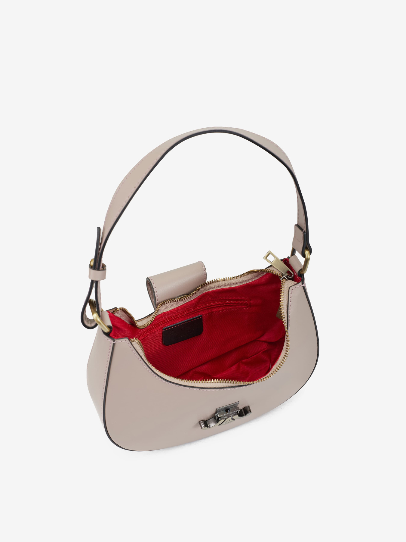 Сумка Regina Notte модель 2000000260228 Фото