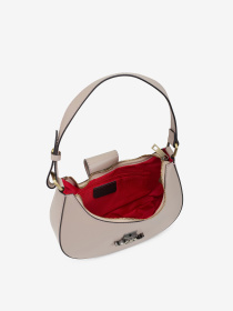 Сумка Regina Notte модель 2000000260228 Фото