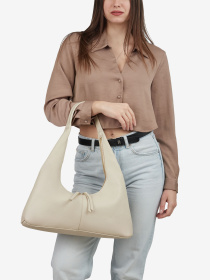 Сумка Regina Notte модель 2000000260495 Фото