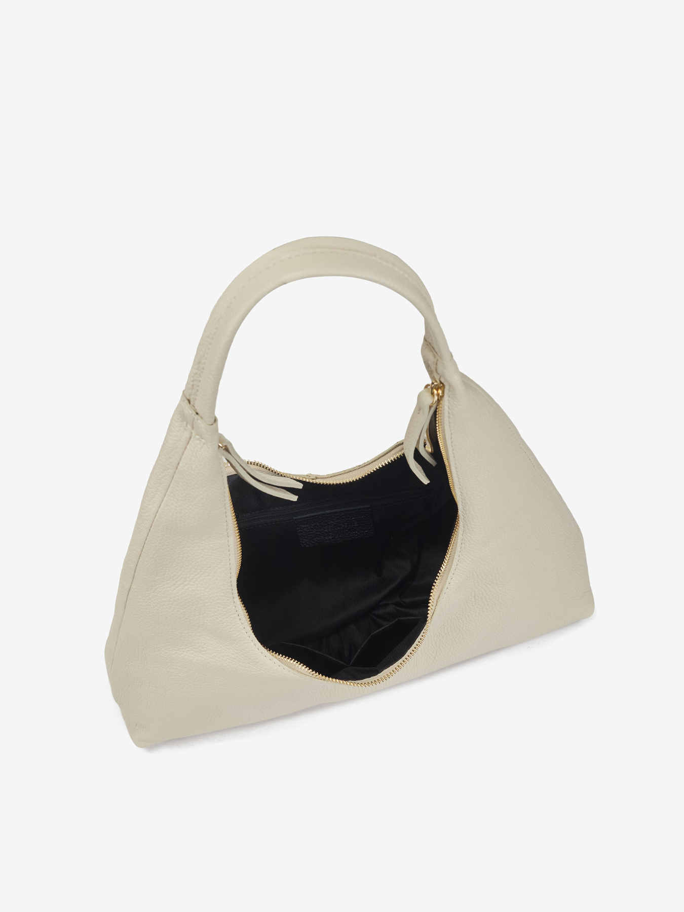 Сумка Regina Notte модель 2000000260495 Фото