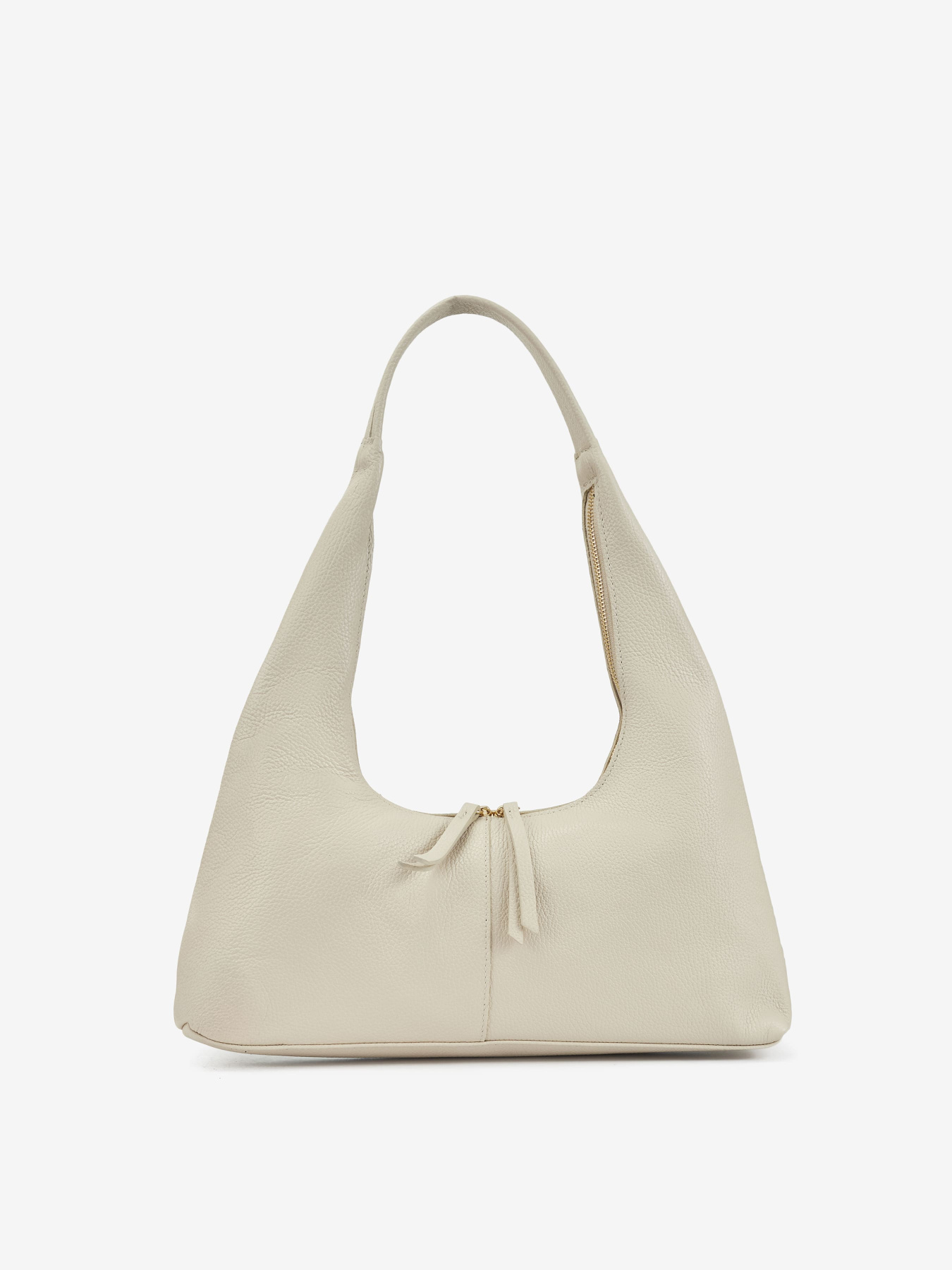 Сумка Regina Notte модель 2000000260495 Фото