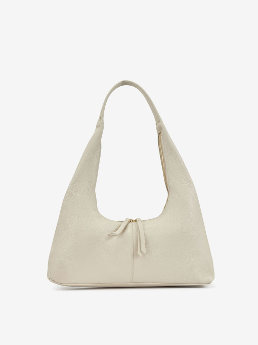 Сумка Regina Notte модель 2000000260495 Фото