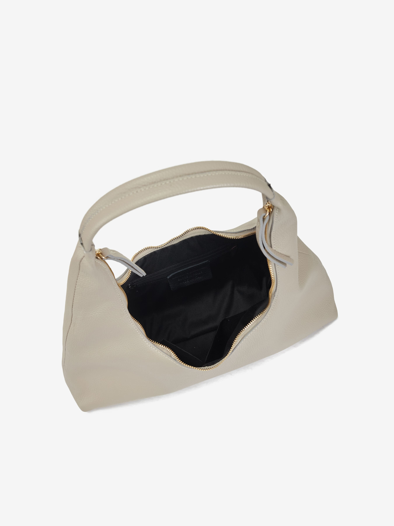 Сумка Regina Notte модель 2000000260488 Фото