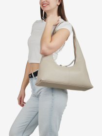 Сумка Regina Notte модель 2000000260488 Фото