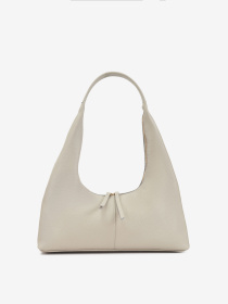 Сумка Regina Notte модель 2000000260488 Фото