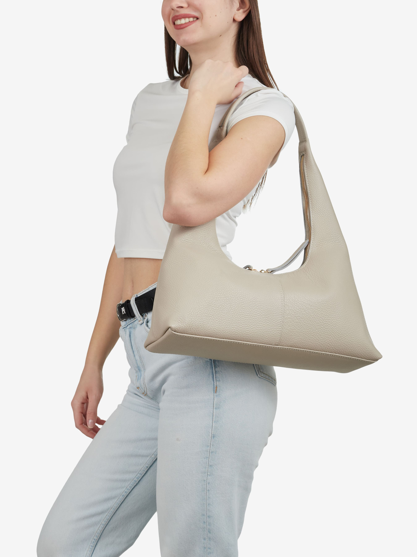 Сумка Regina Notte модель 2000000260488 Фото