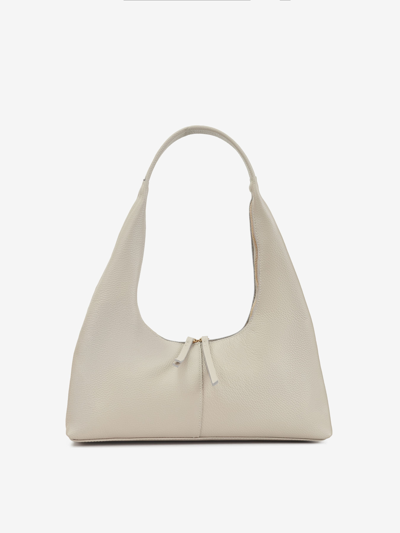 Сумка Regina Notte модель 2000000260488 Фото