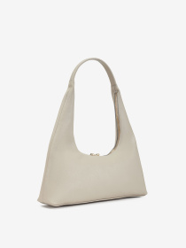 Сумка Regina Notte модель 2000000260488 Фото