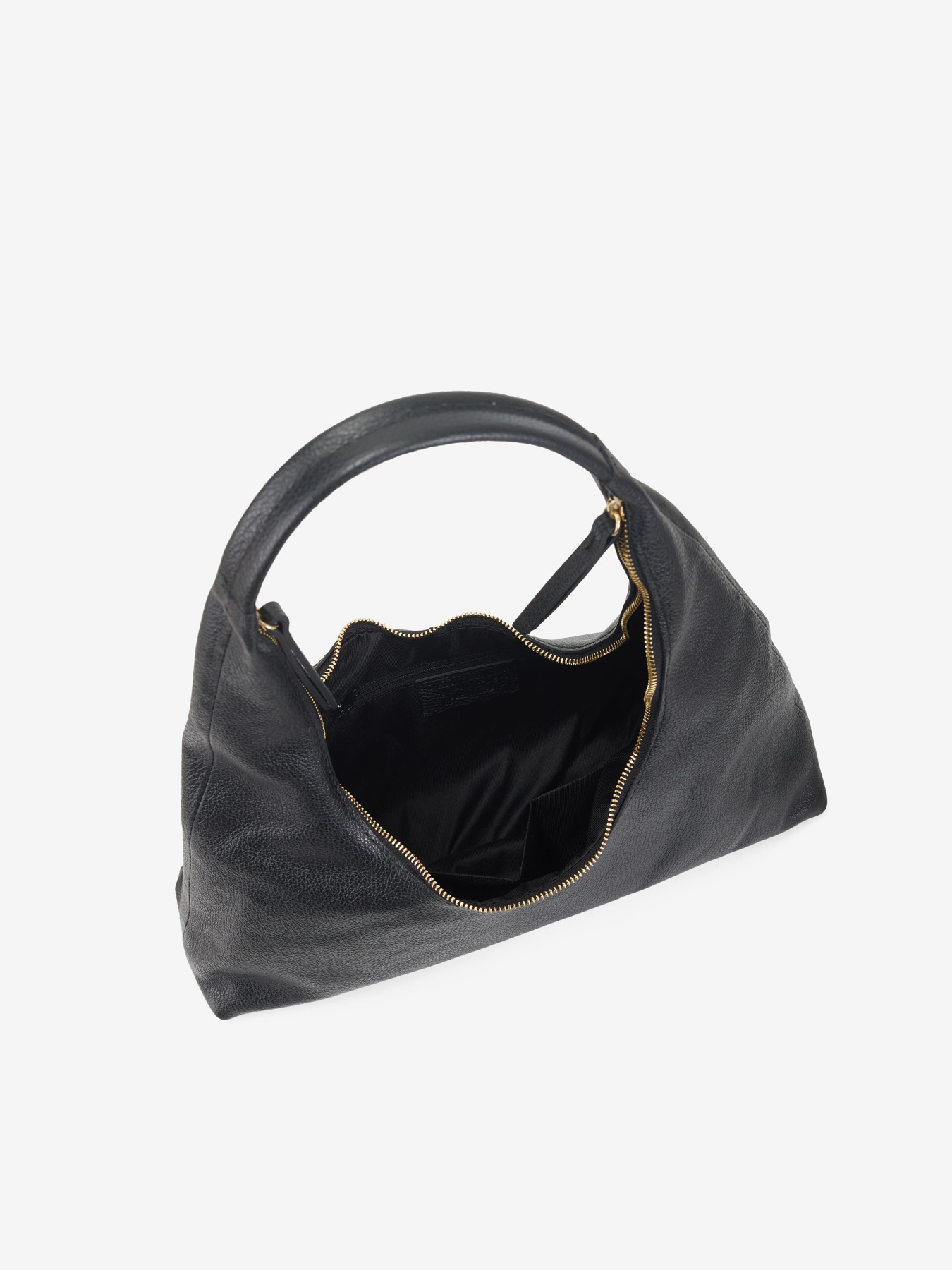 Сумка Regina Notte модель 2000000260471 Фото