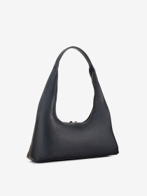 Сумка Regina Notte модель 2000000260471 Фото