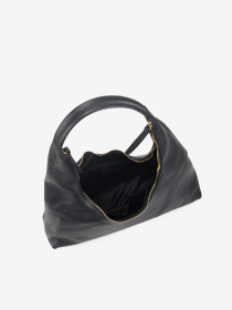 Сумка Regina Notte модель 2000000260471 Фото