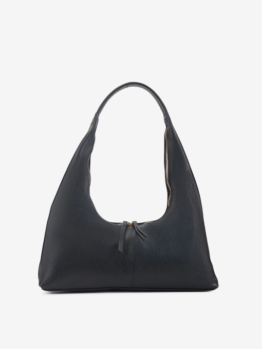 Сумка Regina Notte модель 2000000260471 Фото