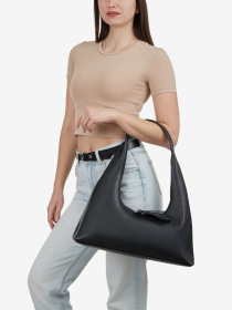 Сумка Regina Notte модель 2000000260471 Фото