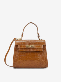 Сумка Regina Notte модель 2000000241890 Фото