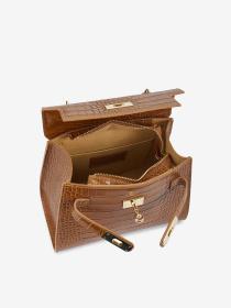 Сумка Regina Notte модель 2000000241890 Фото