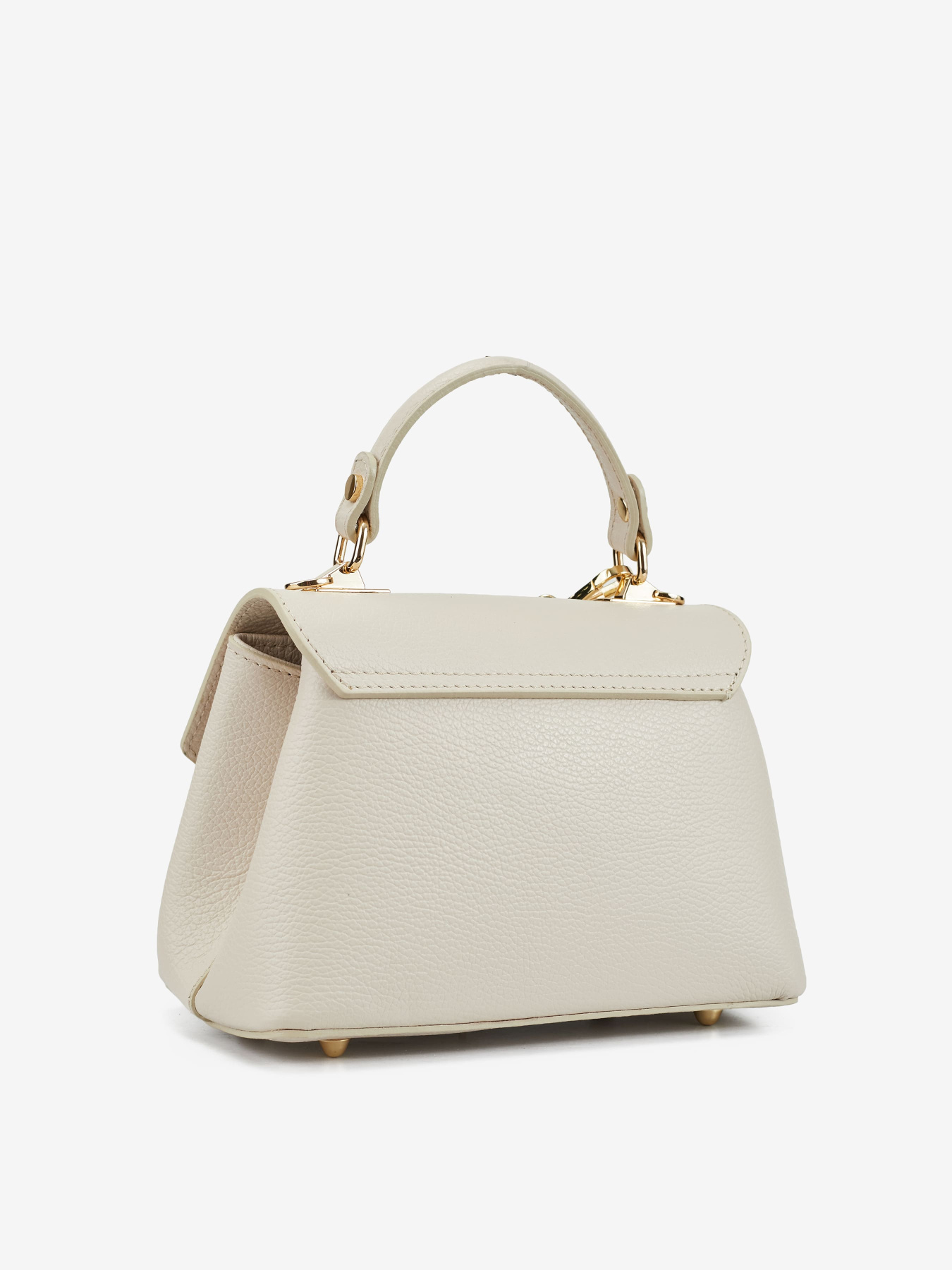 Сумка Regina Notte модель 2000000260754 Фото