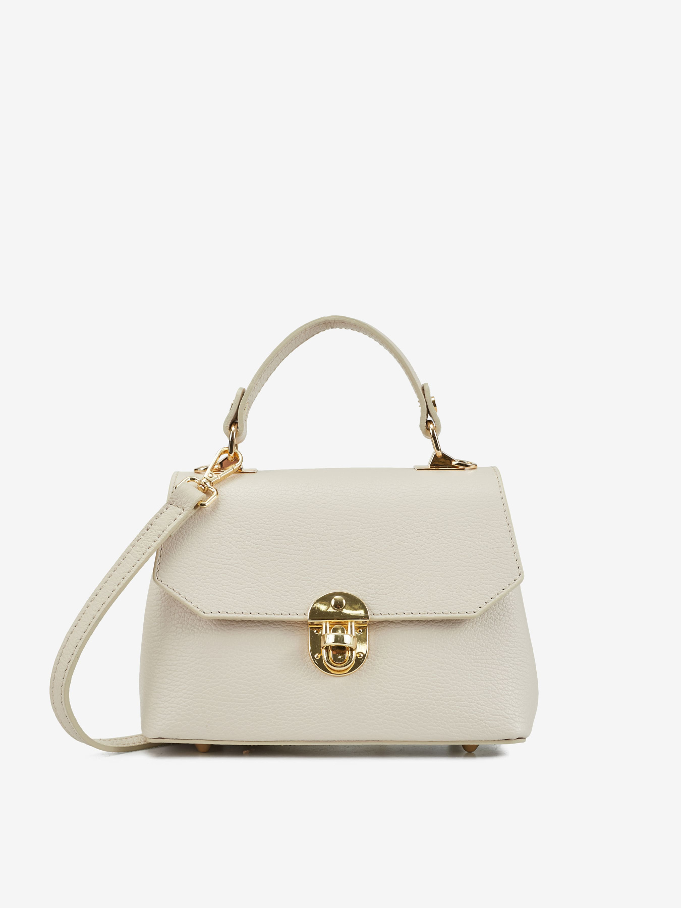 Сумка Regina Notte модель 2000000260754 Фото