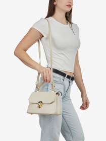 Сумка Regina Notte модель 2000000260754 Фото