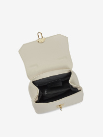 Сумка Regina Notte модель 2000000260754 Фото