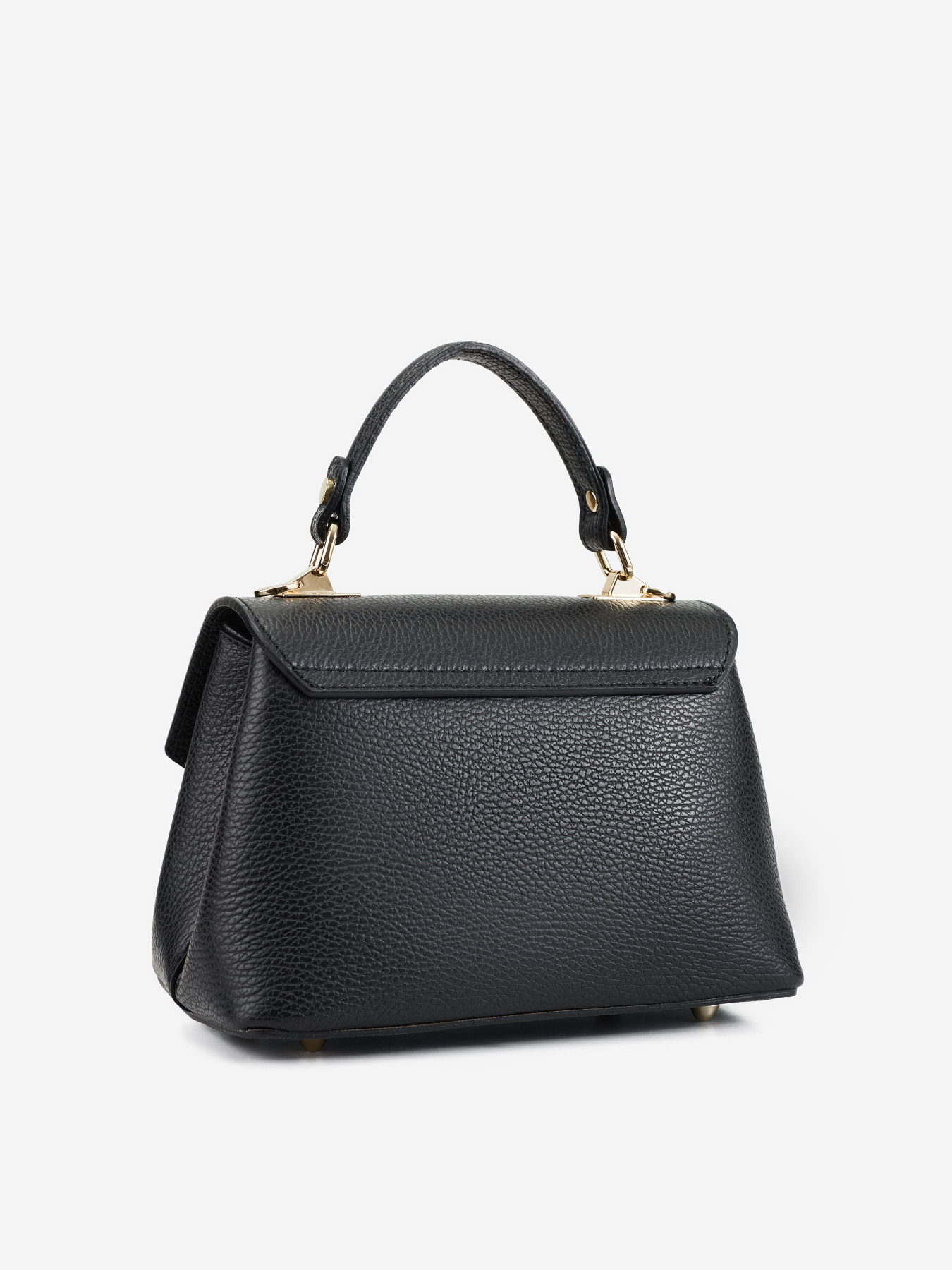 Сумка Regina Notte модель 2000000260747 Фото