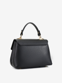 Сумка Regina Notte модель 2000000260747 Фото