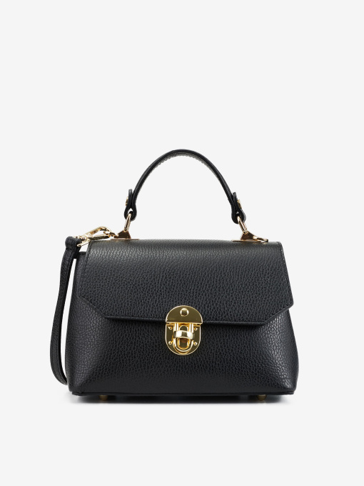 Сумка Regina Notte модель 2000000260747 Фото