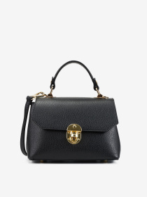 Сумка Regina Notte модель 2000000260747 Фото