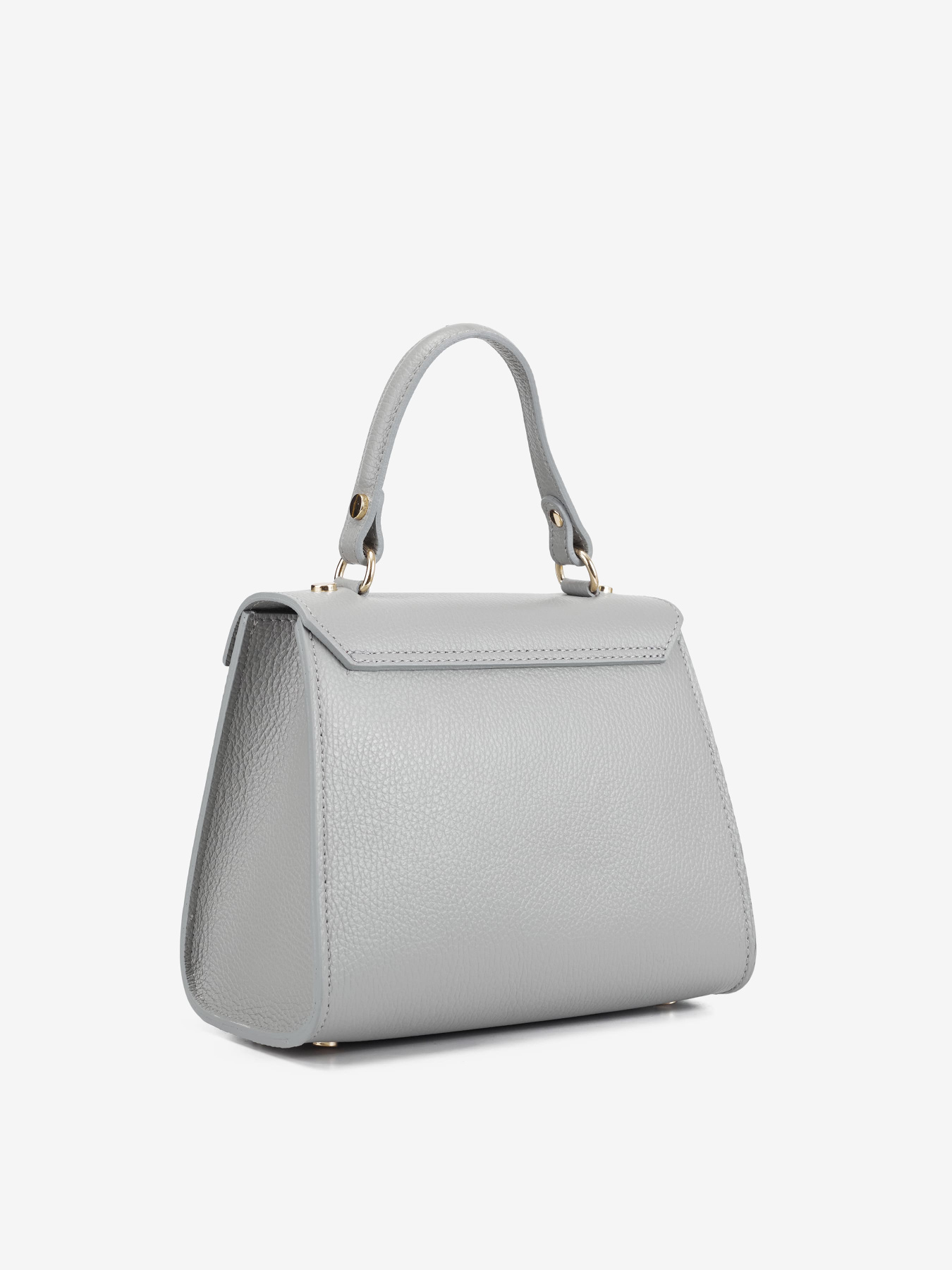 Сумка Regina Notte модель 2000000259987 Фото